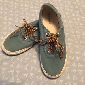 Old Navy Shoes
